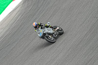 motorbikes;no-limits;november-2019;peter-wileman-photography;portimao;portugal;trackday-digital-images